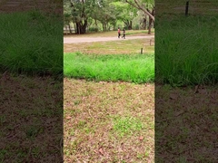 Καινοτόμα τεχνολογία 100W φορητό ηλιακό πάνελ για εξωτερικές περιπέτειες