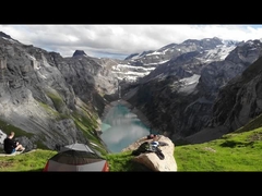 εύκαμπτο ηλιακό πλαίσιο