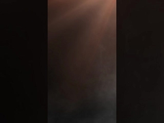 Ηλιακό πάνελ για κάμπινγκ