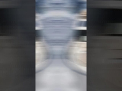 Μόνο ευέλικτο ηλιακό πάνελ