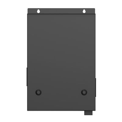 FT1800 σειρά VPM (1-3KW) υψηλής συχνότητας off grid ηλιακό μετατροπέα MPPT με λευκό