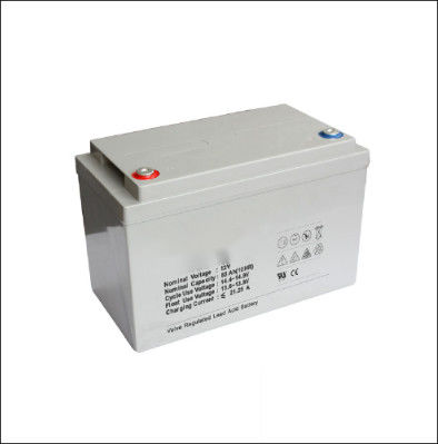 30KW 50KW 100KW Off Grid/Hybrid Συστήματα Ηλιακής Ενέργειας για Εμπορικά &amp; Βιομηχανικά