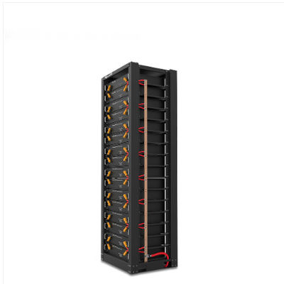 FT30000 Συσκευή ηλιακών συσσωρευτών 20KW 25KW 30KW 40KW 50KW ολοκληρωμένη εκτός δικτύου