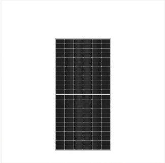 FT30000 Συσκευή ηλιακών συσσωρευτών 20KW 25KW 30KW 40KW 50KW ολοκληρωμένη εκτός δικτύου